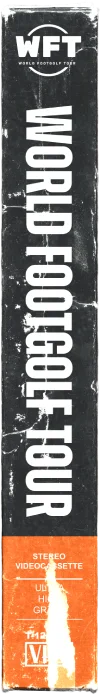 Library Image